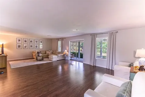 145 Camilla Circle Bellville TX 77418