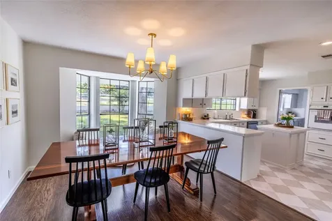 145 Camilla Circle Bellville TX 77418
