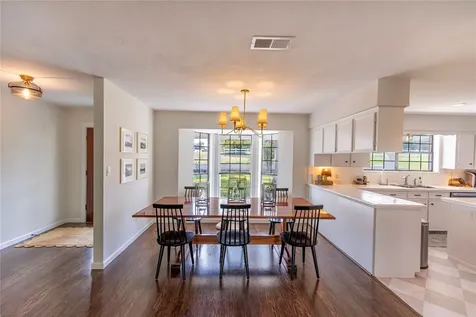 145 Camilla Circle Bellville TX 77418