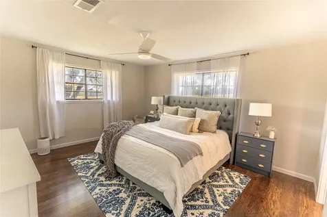 145 Camilla Circle Bellville TX 77418