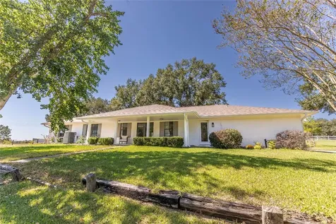 145 Camilla Circle Bellville TX 77418
