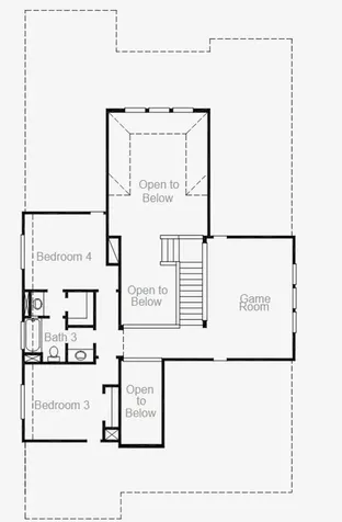 10519 Melida Dawn Way Richmond TX 77406