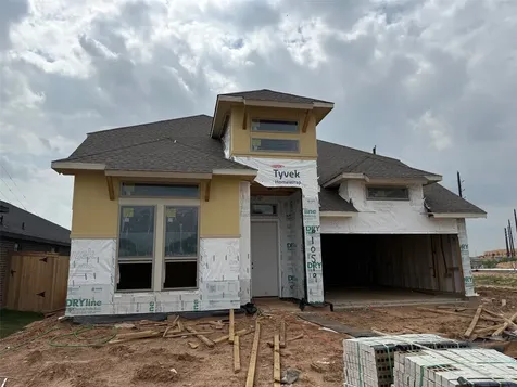 10519 Melida Dawn Way Richmond TX 77406