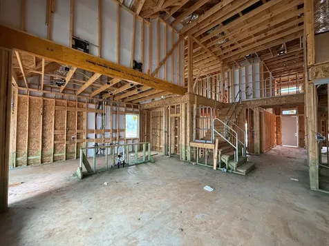 10519 Melida Dawn Way Richmond TX 77406