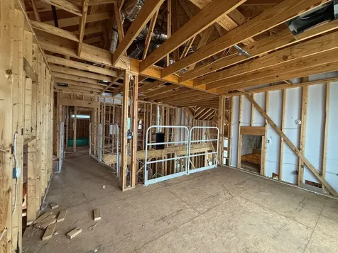10519 Melida Dawn Way Richmond TX 77406