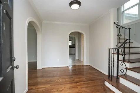 2824 Wheeler Street Houston TX 77004