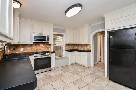 2824 Wheeler Street Houston TX 77004