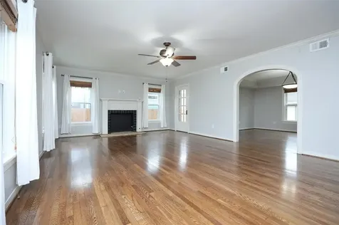 2824 Wheeler Street Houston TX 77004
