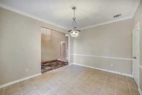 15203 Wisteria Springs Drive Cypress TX 77433