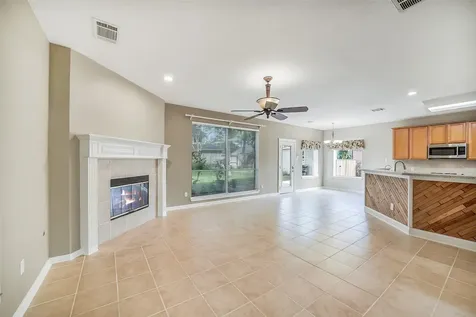 15203 Wisteria Springs Drive Cypress TX 77433