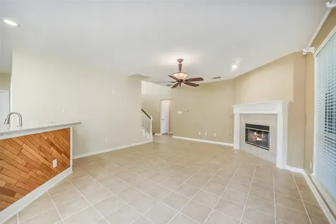15203 Wisteria Springs Drive Cypress TX 77433