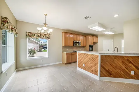 15203 Wisteria Springs Drive Cypress TX 77433