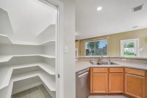 15203 Wisteria Springs Drive Cypress TX 77433
