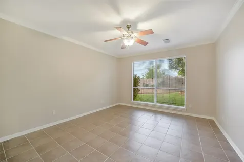 15203 Wisteria Springs Drive Cypress TX 77433