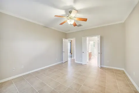 15203 Wisteria Springs Drive Cypress TX 77433
