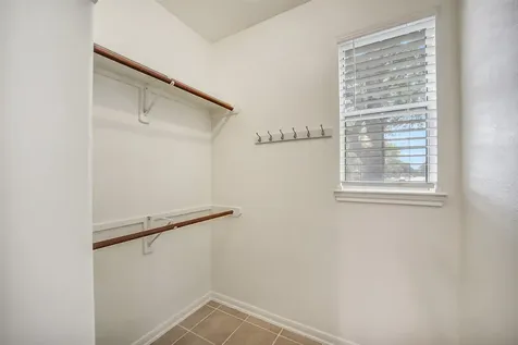 15203 Wisteria Springs Drive Cypress TX 77433