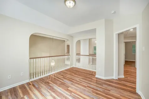 15203 Wisteria Springs Drive Cypress TX 77433
