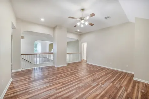 15203 Wisteria Springs Drive Cypress TX 77433