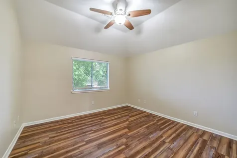 15203 Wisteria Springs Drive Cypress TX 77433