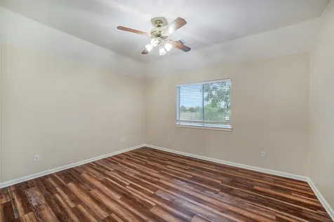 15203 Wisteria Springs Drive Cypress TX 77433