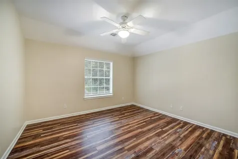 15203 Wisteria Springs Drive Cypress TX 77433