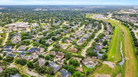 15203 Wisteria Springs Drive Cypress TX 77433
