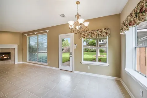 15203 Wisteria Springs Drive Cypress TX 77433