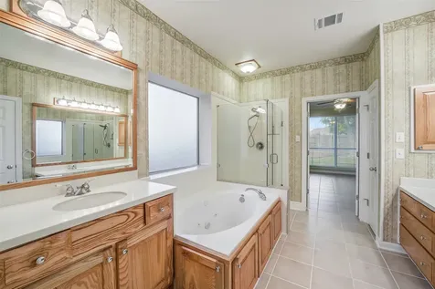 15203 Wisteria Springs Drive Cypress TX 77433