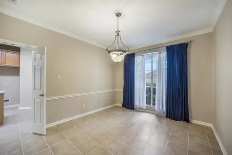15203 Wisteria Springs Drive Cypress TX 77433