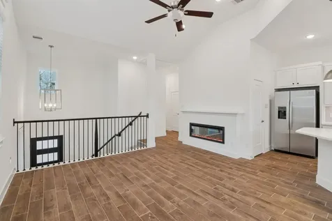 26265 E Outrider Banks Circle Montgomery TX 77316