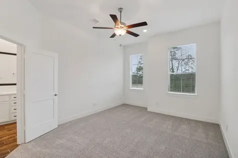 26265 E Outrider Banks Circle Montgomery TX 77316