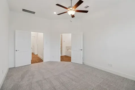 26265 E Outrider Banks Circle Montgomery TX 77316