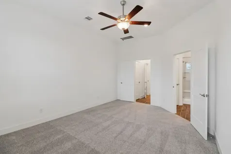 26265 E Outrider Banks Circle Montgomery TX 77316