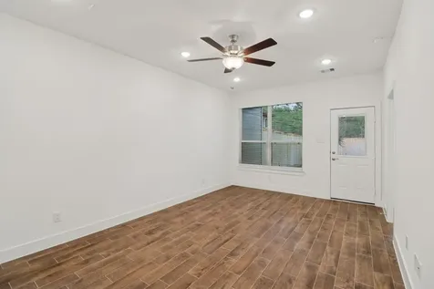 26265 E Outrider Banks Circle Montgomery TX 77316