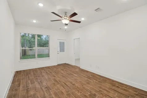 26265 E Outrider Banks Circle Montgomery TX 77316