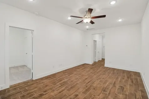26265 E Outrider Banks Circle Montgomery TX 77316