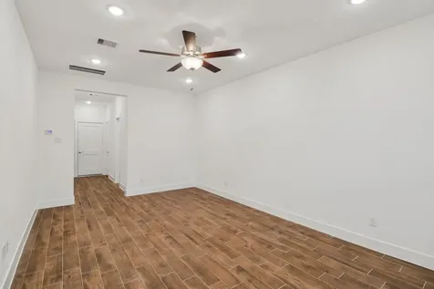 26265 E Outrider Banks Circle Montgomery TX 77316