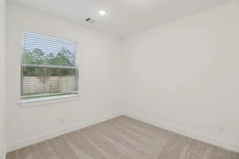 26265 E Outrider Banks Circle Montgomery TX 77316