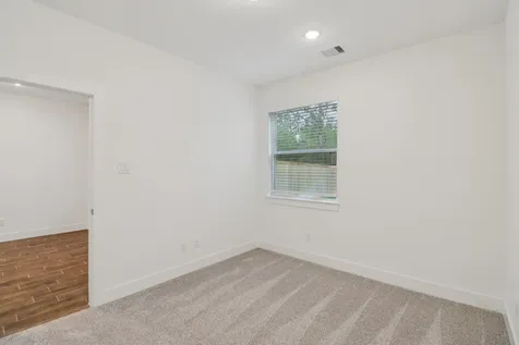 26265 E Outrider Banks Circle Montgomery TX 77316