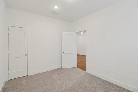 26265 E Outrider Banks Circle Montgomery TX 77316