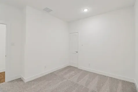 26265 E Outrider Banks Circle Montgomery TX 77316