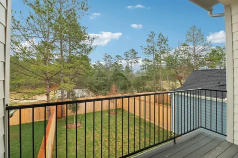 26265 E Outrider Banks Circle Montgomery TX 77316