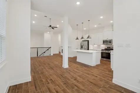 26265 E Outrider Banks Circle Montgomery TX 77316