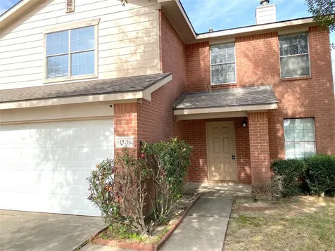 15106 Western Skies Drive Houston TX 77086