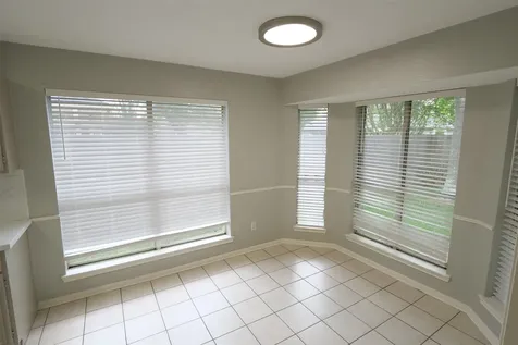 17427 Hamilwood Drive Houston TX 77095