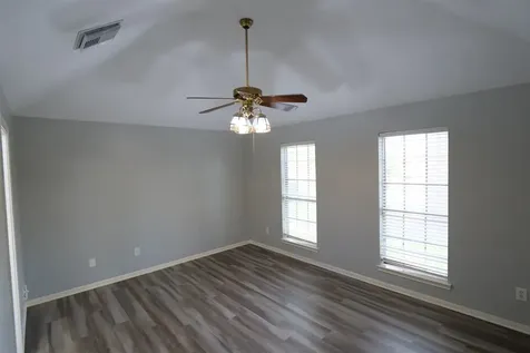 17427 Hamilwood Drive Houston TX 77095