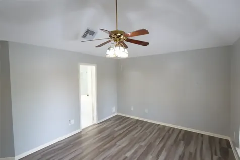 17427 Hamilwood Drive Houston TX 77095