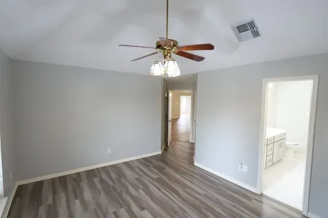 17427 Hamilwood Drive Houston TX 77095