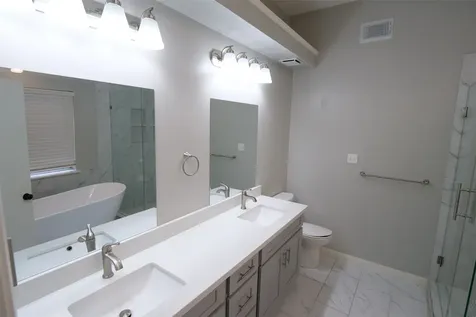 17427 Hamilwood Drive Houston TX 77095