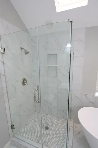 17427 Hamilwood Drive Houston TX 77095